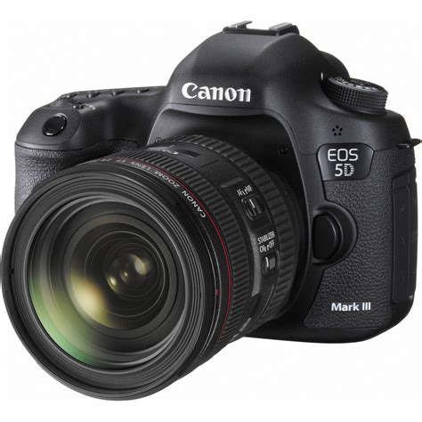 canon 5d mark iii price philippines